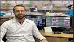 GUMS chooses its Researcher of the Year